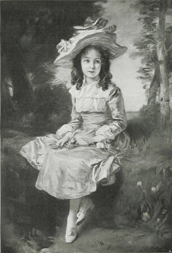 Beatrice